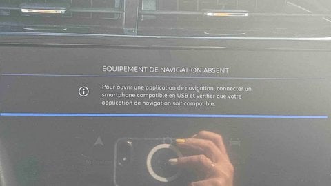 Voitures D'occasion À Toulouse | Opel Corsa 1.2 Turbo 100 Ch Bvm6 5P