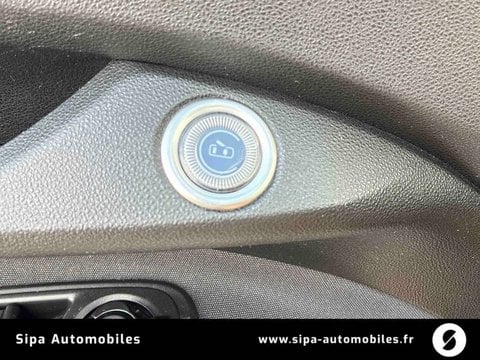 Voitures D'occasion À Mérignac | Fiat 500 500C E 118 Ch Nouvelle 2P