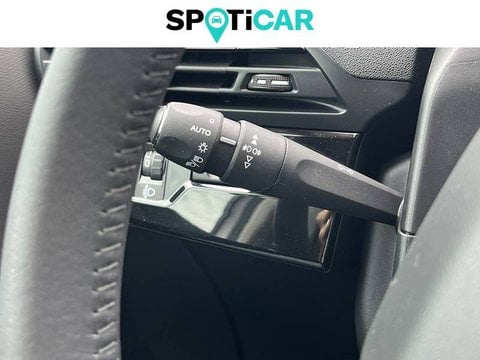 Voitures D'occasion À Lescar | Citroën C4 Spacetourer Puretech 130 S&S Eat6 Feel 5P