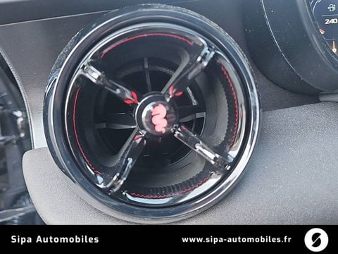 Voitures D'occasion À Muret | Alfa Romeo Junior Ibrida Junior 1.2 Ibrida 136 Ch Edct6 Premium 5P