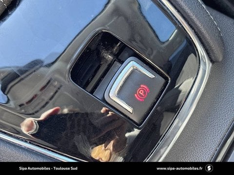 Voitures D'occasion À Toulouse | Opel Grandland X 1.2 Turbo 130 Ch Bva8 Opel 2020 5P