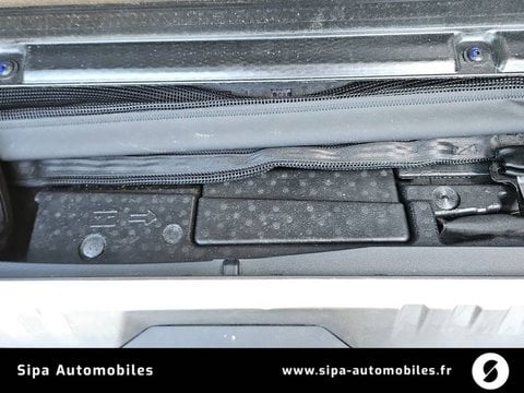 Voitures D'occasion À Muret | Bmw X3 Xdrive 30E 292Ch Bva8 M Sport 5P