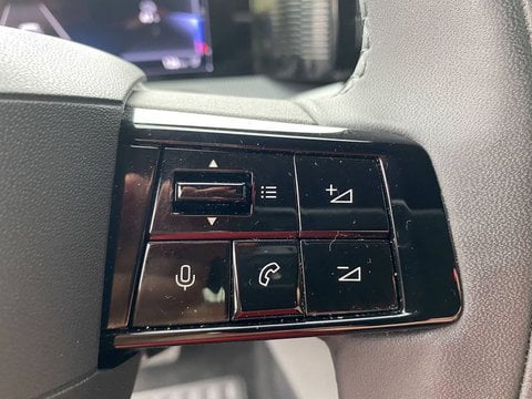 Voitures D'occasion À Mérignac | Lancia Ypsilon Electrique Iii Elettrica 156Ch Lx 5P