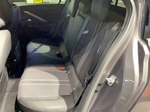 Voitures D'0Km À Toulouse | Opel Astra Hybride Rechargeable 180 Ch Bva8 Gs 5P