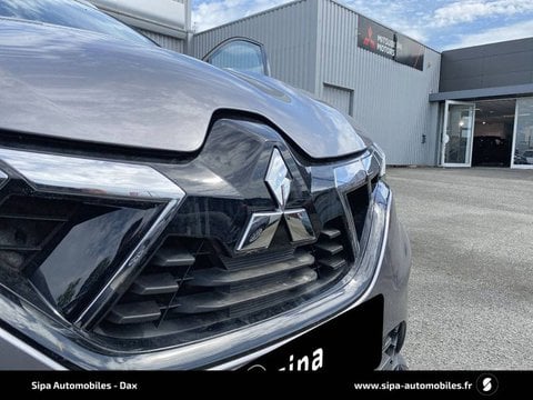 Voitures D'0Km À Mont-De-Marsan | Mitsubishi Asx Ii 1.6 Mpi Phev 159 Intense 5P