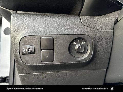 Voitures D'occasion À Mont-De-Marsan | Citroën C3 Puretech 83 Ch Bvm5 Plus 5P