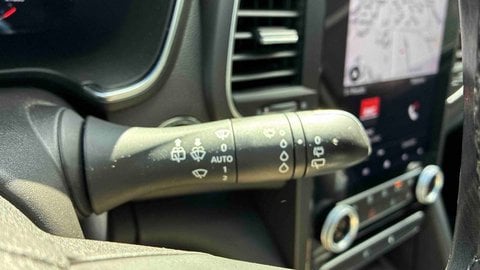 Voitures D'occasion À Mérignac | Renault Talisman Estate Blue Dci 150 Intens 5P