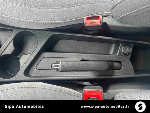 Voitures D'0Km À Muret | Hyundai I10 1.0 63 Bvr Creative 5P