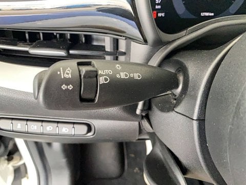 Voitures D'occasion À Toulouse | Fiat 500 Iii E 95 Ch Action 3P