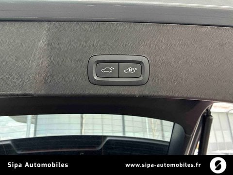 Voitures D'occasion À Mérignac | Volvo Xc40 T4 Recharge 129+82 Ch Dct7 Plus 5P