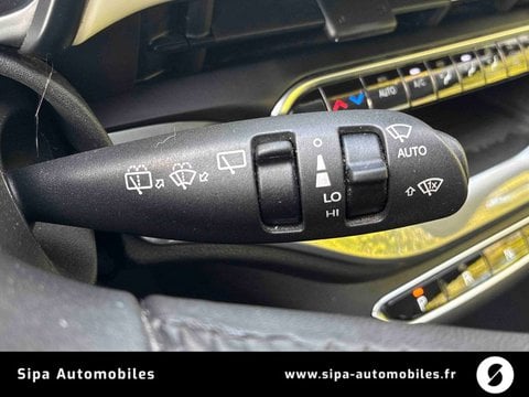 Voitures D'occasion À Villenave-D'ornon | Fiat 500 E 95 Ch Nouvelle 3P