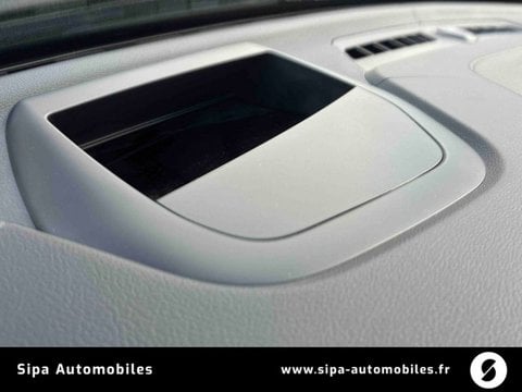 Voitures D'occasion À Lormont | Volvo Xc60 T6 Recharge Awd 253 Ch + 145 Ch Geartronic 8 Ultimate...