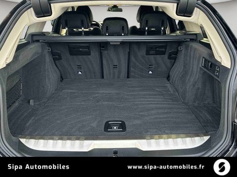 Voitures D'occasion À Mérignac | Bmw Série 3 Touring Touring 330E 292 Ch Bva8 Business Design 5P