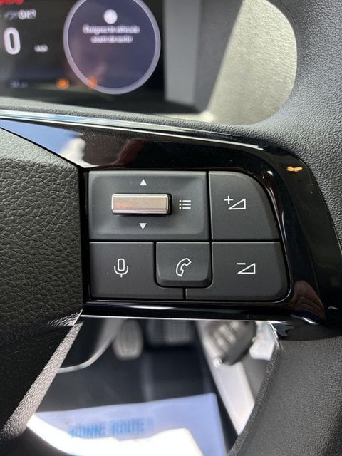 Voitures D'occasion À Villenave-D'ornon | Fiat Scudo Cabine Approfondie Scudo Ca Repliable M Die...