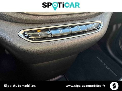 Voitures D'occasion À Toulouse | Fiat 500 Iii Electrique E 95 Ch Nouvelle 3P