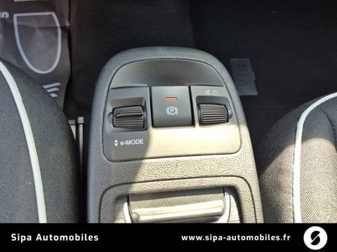 Voitures D'occasion À Dax | Fiat 500 Iii Electrique E 118 Ch Nouvelle 3P