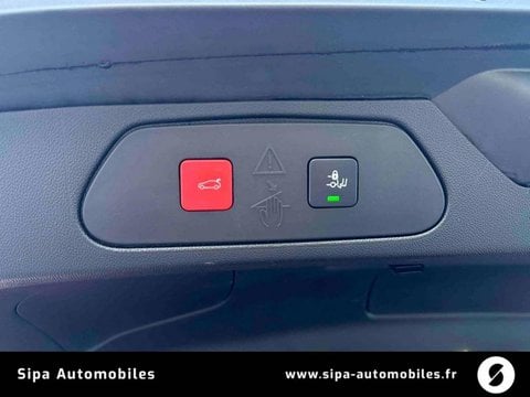 Voitures D'occasion À Bayonne | Opel Grandland X Grandland 1.2 Turbo 130 Ch Bva8 Elegance Busine...