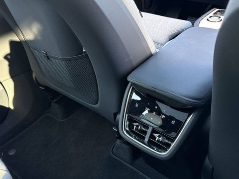 Voitures D'0Km À Toulouse | Volvo Ex90 Twin Performance Awd 517 Ch 1Edt Ultra 5P