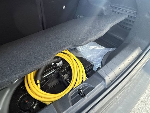 Voitures D'0Km À Muret | Jeep Avenger 115 Kw 4X2 Summit 5P