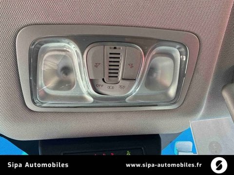Voitures D'occasion À Muret | Alfa Romeo Giulietta Série 2 1.6 Jtdm 120 Ch S&S Super 5P
