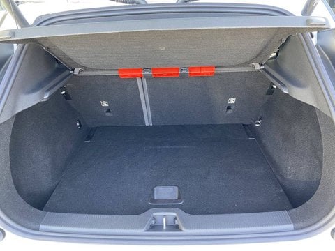 Voitures D'occasion À Labège | Volvo Ex30 Single Extended Range 272 Ch 1Edt Plus 5P