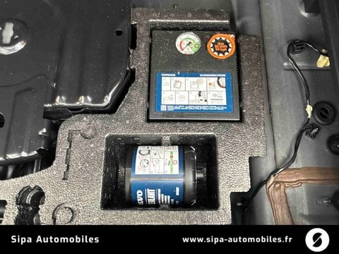 Voitures D'occasion À Mérignac | Volvo Xc40 B3 163 Ch Dct7 Ultimate 5P