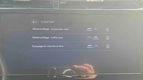 Voitures D'occasion À Toulouse | Opel Corsa 1.2 Turbo 100 Ch Bvm6 5P