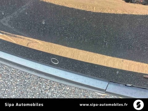 Voitures D'occasion À Mérignac | Fiat 500X 1.3 Firefly Turbo T4 150 Ch Dct Sport 5P
