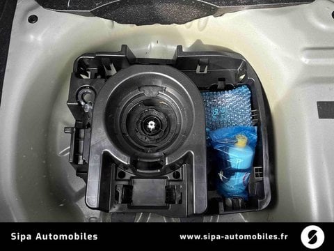 Voitures D'occasion À Mont-De-Marsan | Citroën C3 Puretech 83 S&S Bvm5 Feel 5P