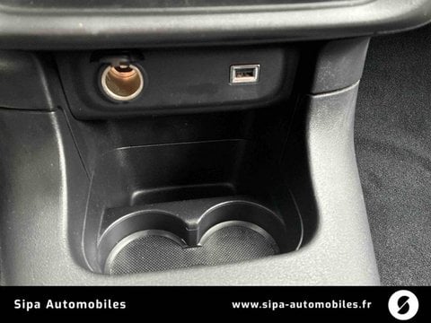 Voitures D'occasion À Lescar | Citroën C3 Puretech 83 Ch Bvm5 Max 5P