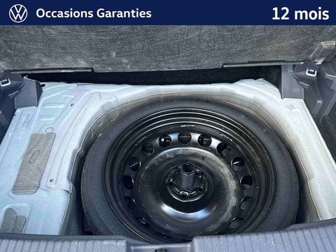 Voitures D'occasion À Tarbes | Volkswagen T-Cross 1.0 Tsi 110 Start/Stop Bvm6 Life Tech 5P