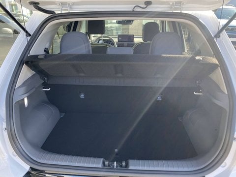 Voitures D'0Km À Toulouse | Hyundai Inster 49 Kwh Cross Executive 5P