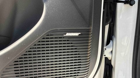 Voitures D'occasion À Le Bouscat | Hyundai Kona Hybrid 141 Executive 5P