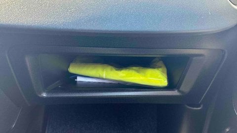 Voitures D'occasion À Mont-De-Marsan | Fiat Panda 1.2 69 Ch S/S Ligue 1 Conforama 5P