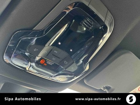 Voitures D'occasion À Toulouse | Alfa Romeo Tonale 1.3 Hybride Rechargeable Phev 280Ch At6 Q4 Ve...
