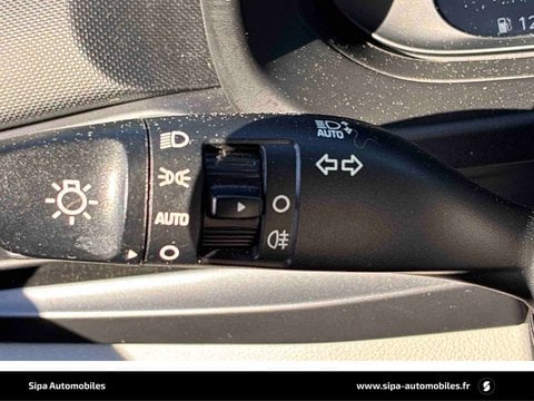 Voitures D'occasion À Le Bouscat | Hyundai I20 1.0 T-Gdi 100 Dct-7 Hybrid 48V Intuitive 5P