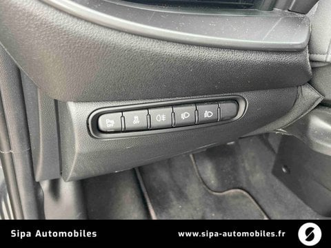 Voitures D'occasion À Mérignac | Fiat 500 Iii Electrique E 118 Ch Nouvelle 3P