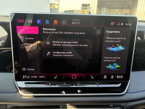 Voitures D'occasion À Lescar | Volkswagen Tiguan 1.5 Ehybrid 272Ch Dsg6 R-Line Edition 5P