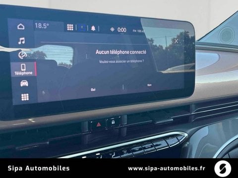 Voitures D'occasion À Toulouse | Fiat 500 Iii Electrique 3+1 E 118 Ch Nouvelle 4P