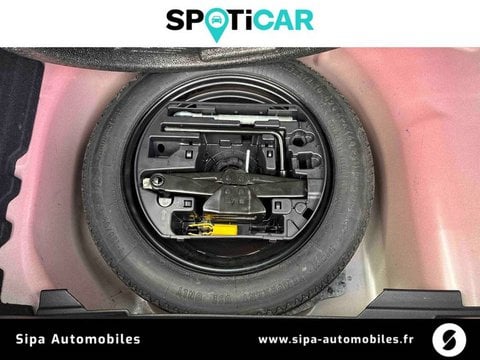 Voitures D'occasion À Dax | Opel Corsa 1.2 Turbo 100 Ch Bvm6 Gs Line 5P