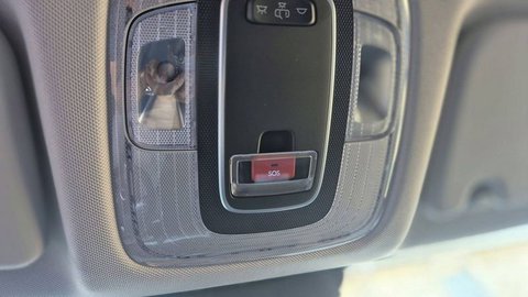 Voitures D'occasion À Le Bouscat | Hyundai Kona Ii Hybrid 129 Creative 5P