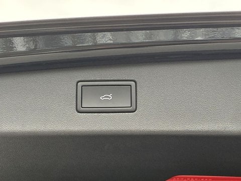 Voitures D'occasion À Lescar | Volkswagen Tiguan 1.5 Ehybrid 204Ch Dsg6 Vw Edition 5P