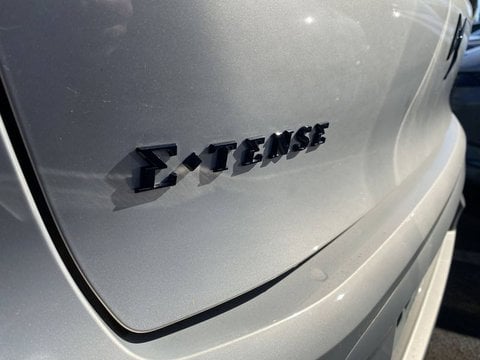 Voitures D'occasion À Mont-De-Marsan | Ds Ds 4 Ds4 Hybride E-Tense 225 Eat8 Performance Line+ 5P