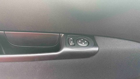 Voitures D'occasion À Bayonne | Fiat 500X 1.4 Multiair 170 Ch At9 4X4 City Cross 5P