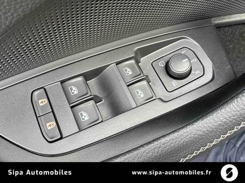 Voitures D'occasion À Mérignac | Škoda Kodiaq 1.5 Tsi 150 Ch Hybrid Act Dsg7 5Pl Selection 5P