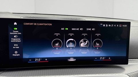 Voitures D'occasion À Muret | Bmw Série 3 Touring 320D Xdrive 190 Ch Bva8 M Sport 5P