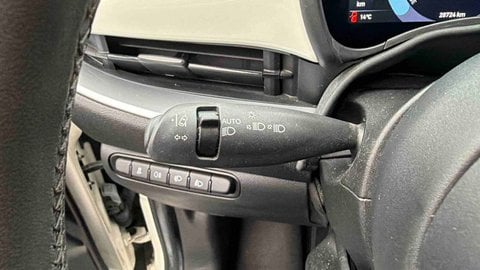 Voitures D'occasion À Bayonne | Fiat 500 Iii Electrique E 95 Ch Icône 3P