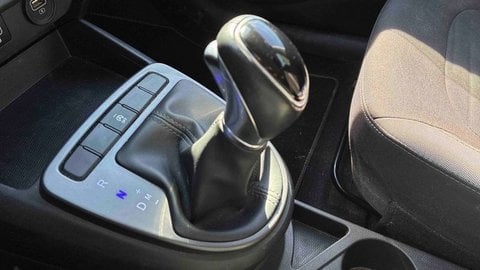 Voitures D'occasion À Muret | Hyundai I10 1.0 67 Bvr Intuitive 5P