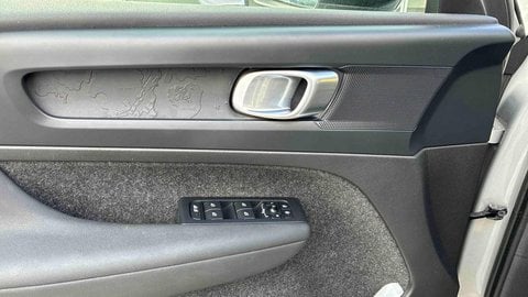 Voitures D'occasion À Lormont | Volvo Xc40 Recharge 231 Ch 1Edt Start 5P