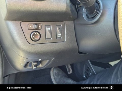 Voitures D'occasion À Dax | Dacia Spring Achat Intégral Confort Plus 5P